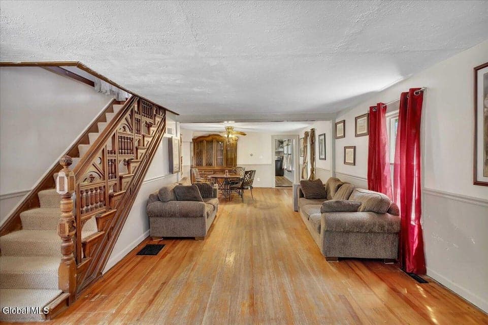 68 Marvin Street, photo 4