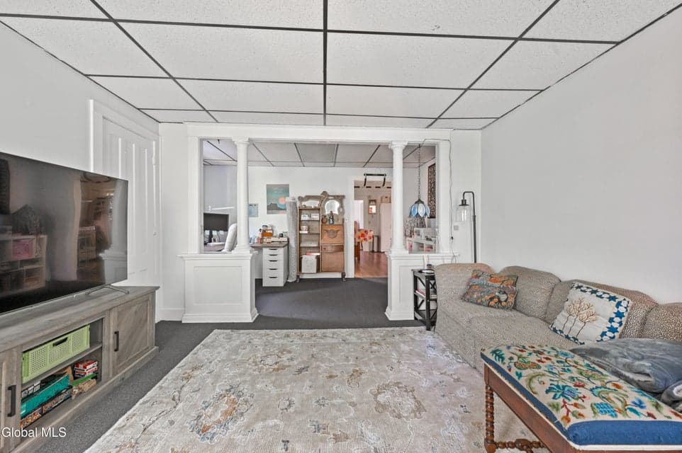 23-25 Prospect Avenue, Troy, NY, photo 2