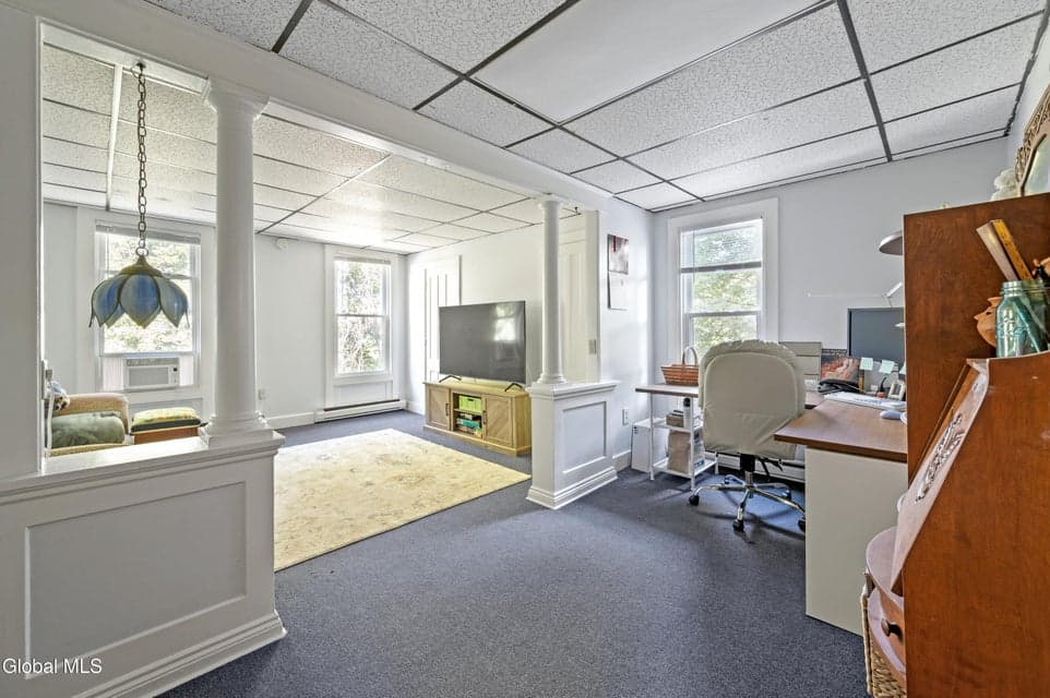 23-25 Prospect Avenue, Troy, NY, photo 3