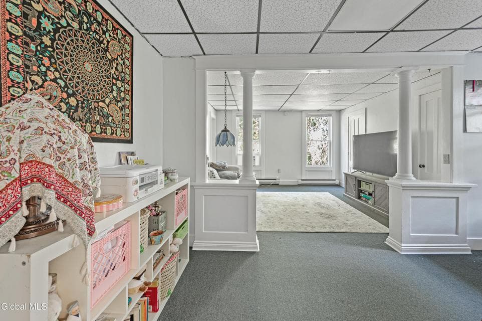 23-25 Prospect Avenue, Troy, NY, photo 4