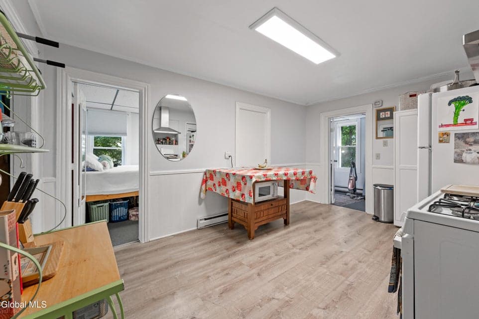 23-25 Prospect Avenue, Troy, NY, photo 5