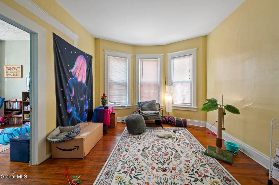 1105 Hutton Street, Troy, NY, photo 3