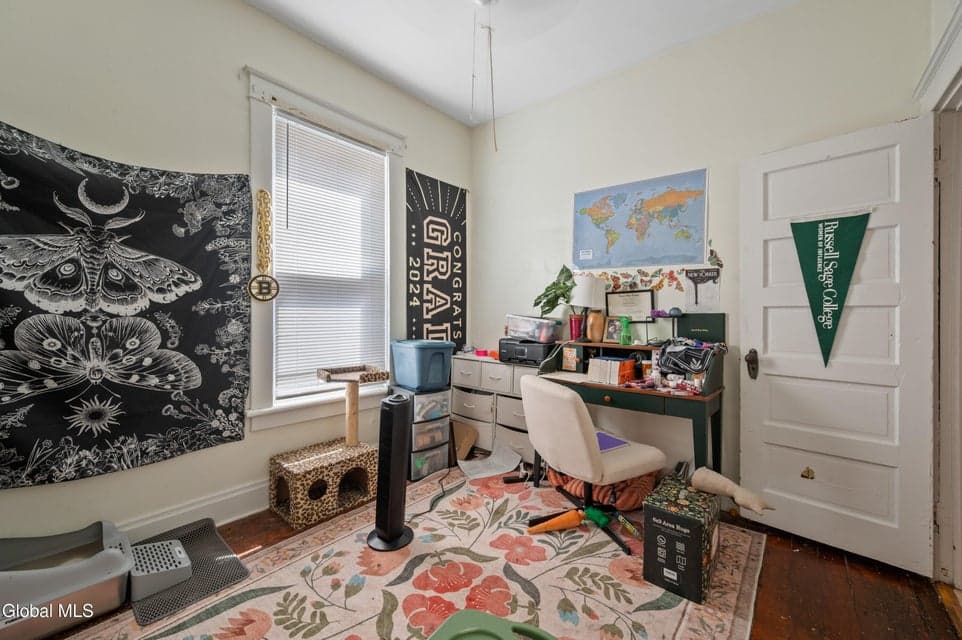 1105 Hutton Street, Troy, NY, photo 4