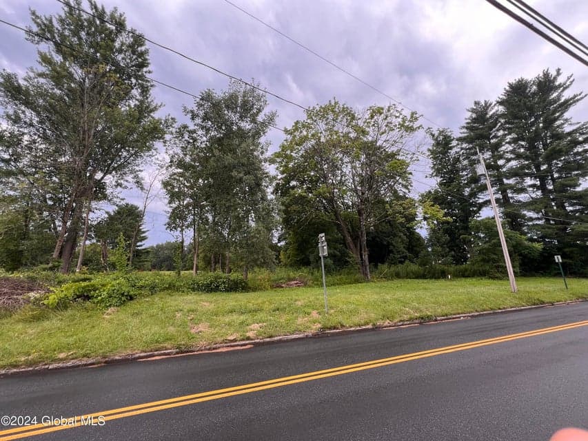 140 E State Street, Johnstown, NY, photo 1