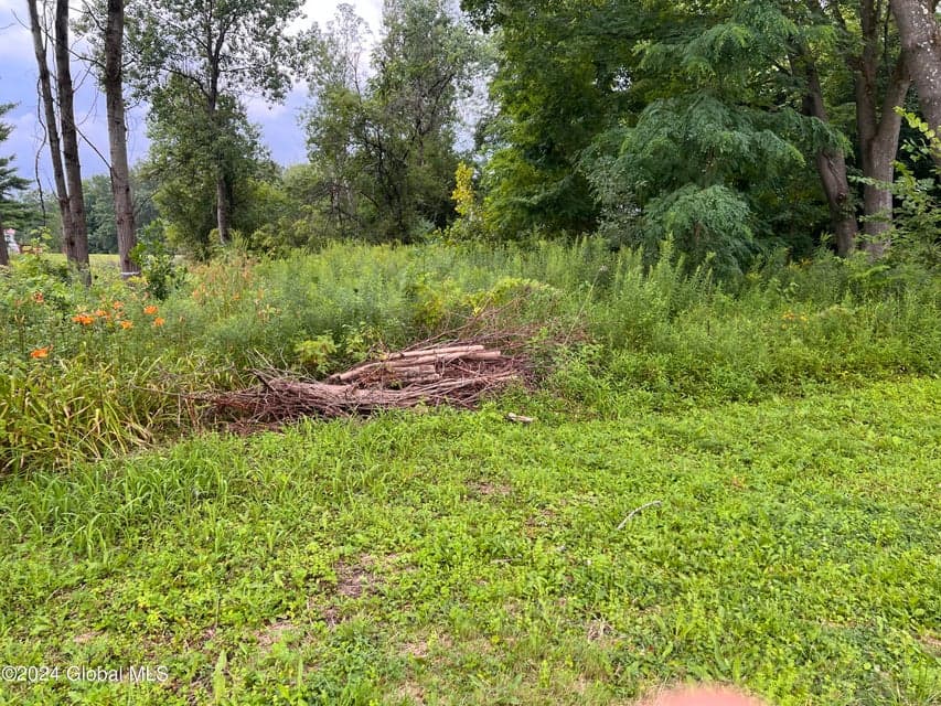 140 E State Street, Johnstown, NY, photo 2