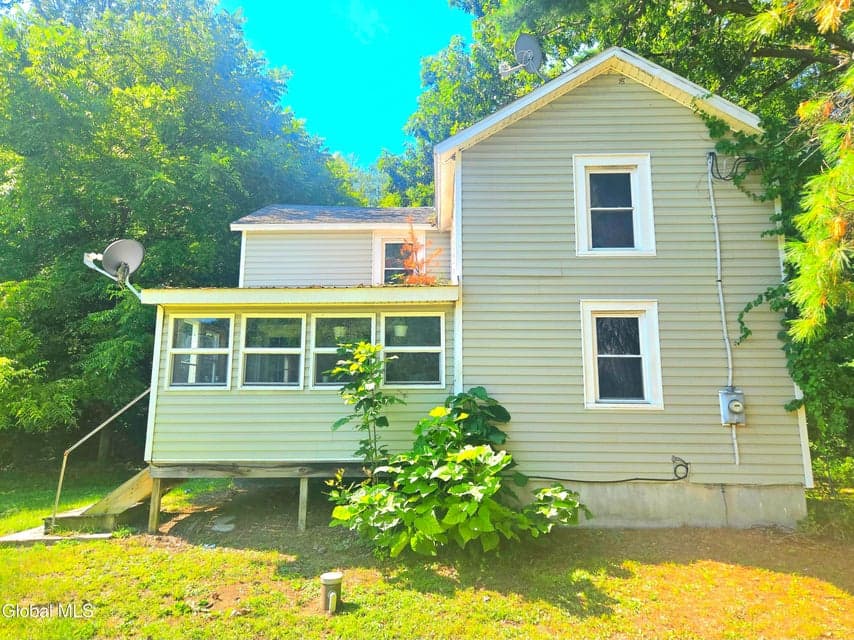 187 Vaughn Road, Hudson Falls, NY 12839, photo 1
