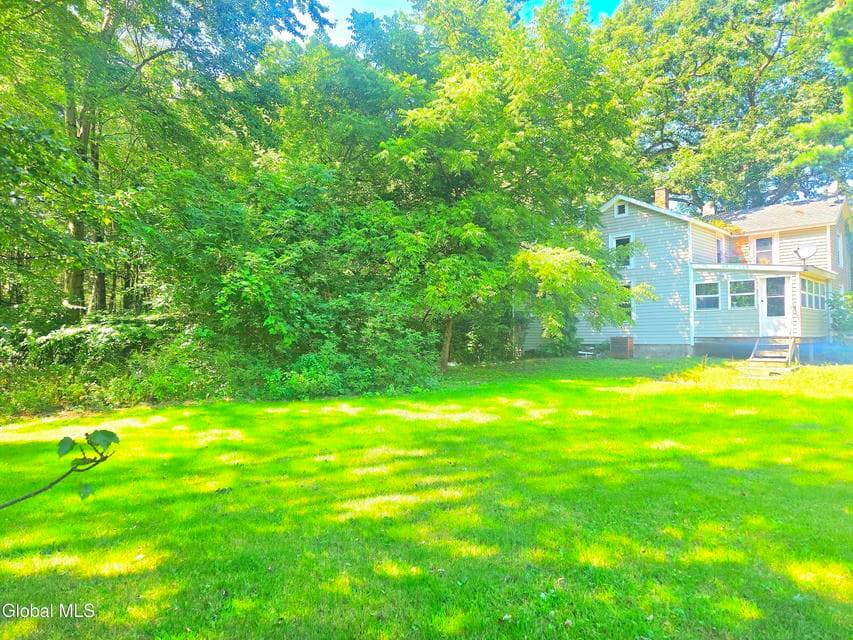 187 Vaughn Road, Hudson Falls, NY 12839, photo 3