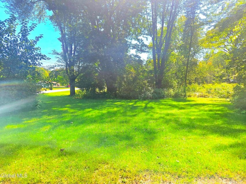 187 Vaughn Road, Hudson Falls, NY 12839, photo 4