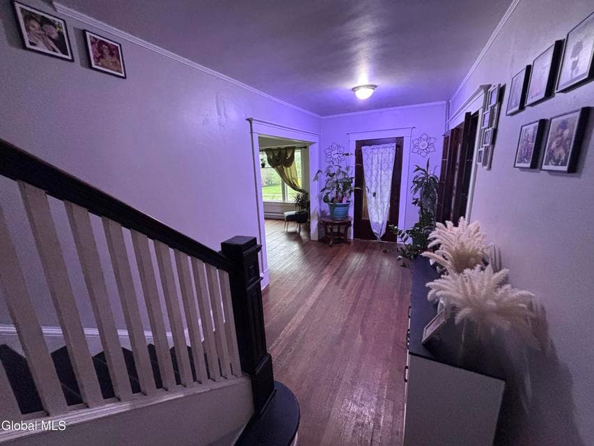 318 E Main Street, photo 4
