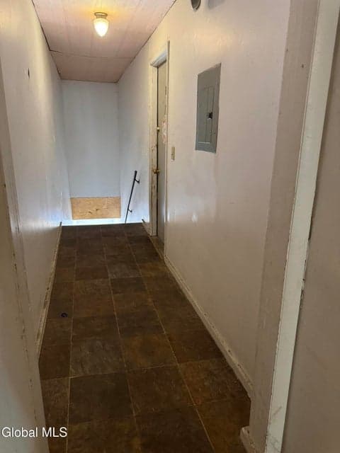 85 Montcalm Street, photo 4