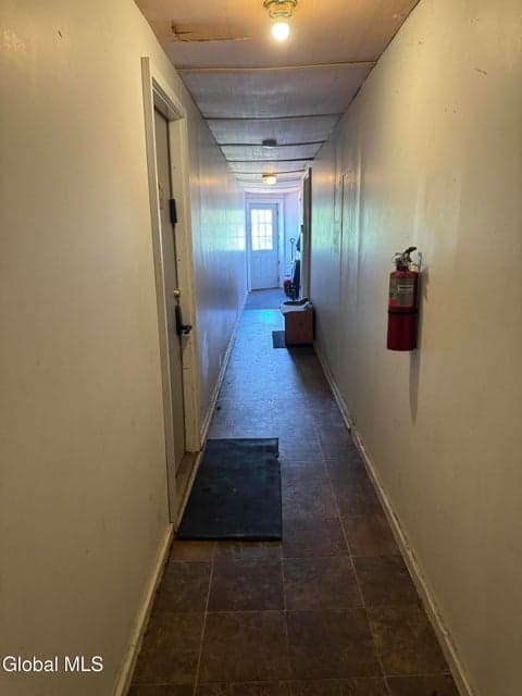 85 Montcalm Street, photo 5