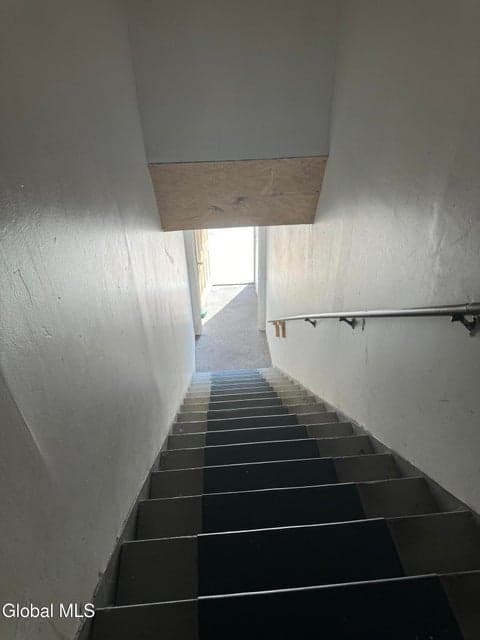85 Montcalm Street, photo 3