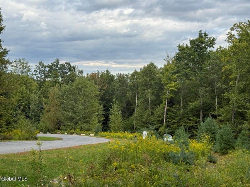 101 Watershed Drive, photo 5