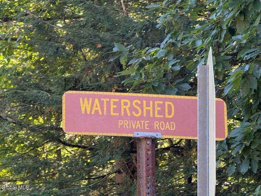 101 Watershed Drive, photo 4