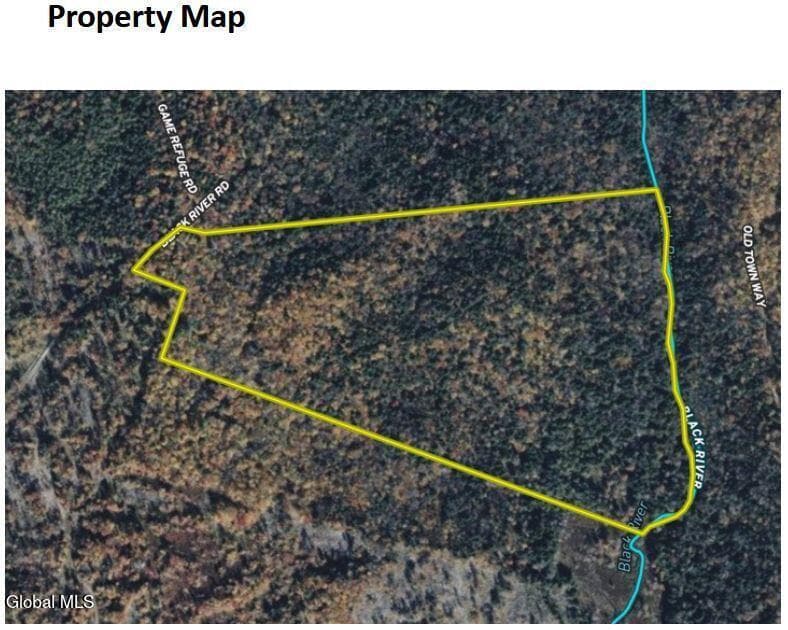 L21.11 Black River Road, photo 3