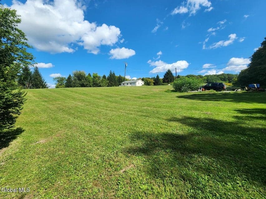 144 Maple Bush Road, photo 5