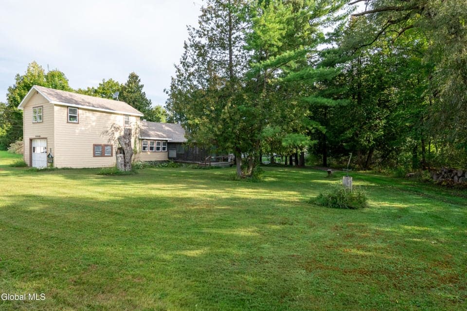 6022 Marina Road, Dresden, NY, photo 2