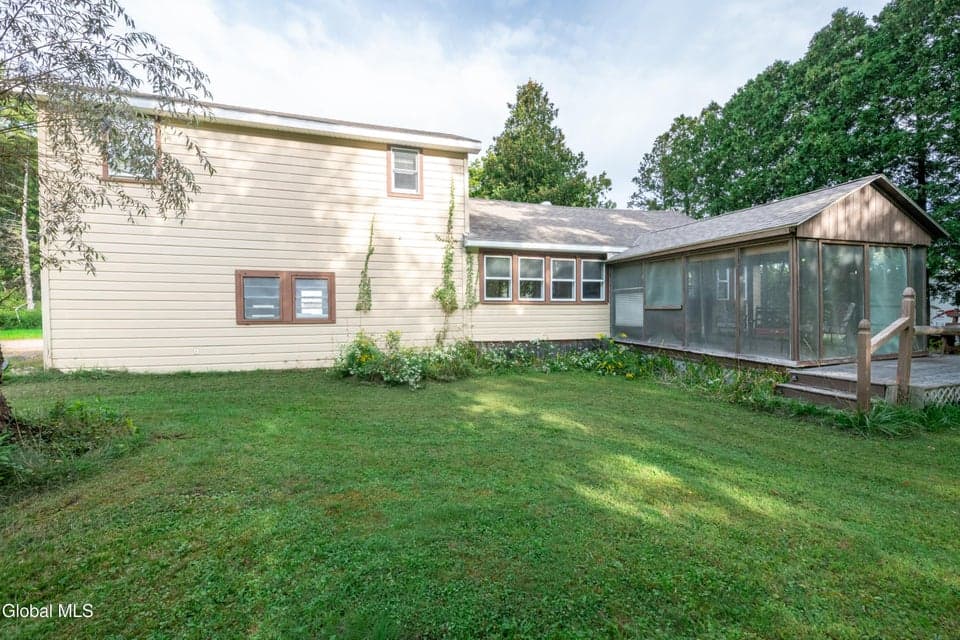 6022 Marina Road, Dresden, NY, photo 1
