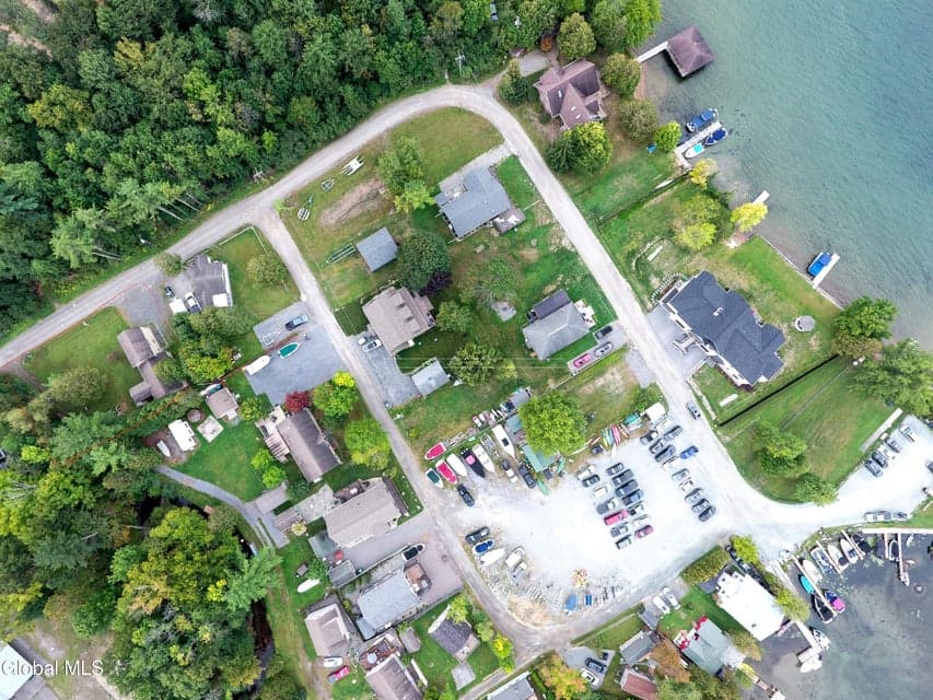 6022 Marina Road, Dresden, NY, photo 3