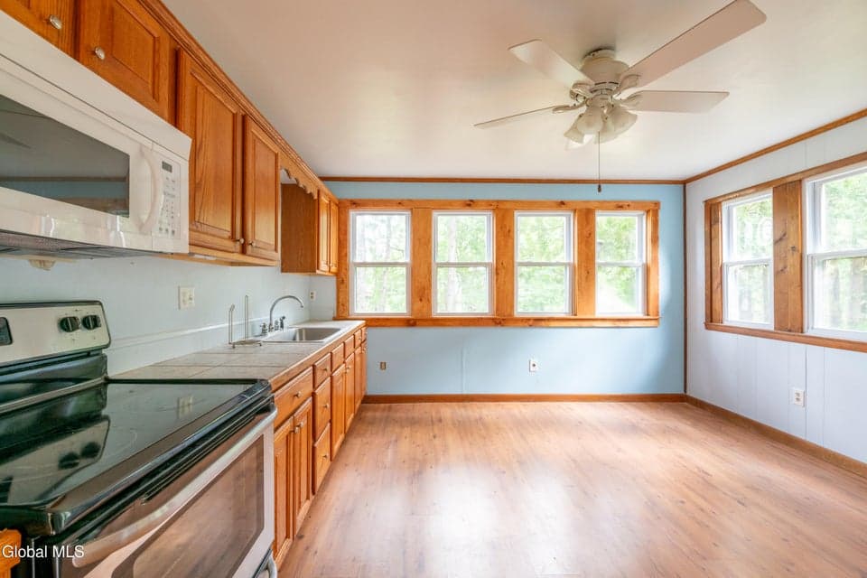 6022 Marina Road, Dresden, NY, photo 4