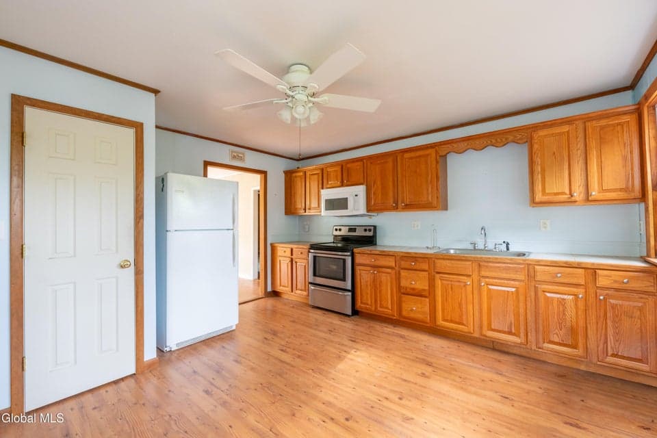 6022 Marina Road, Dresden, NY, photo 5