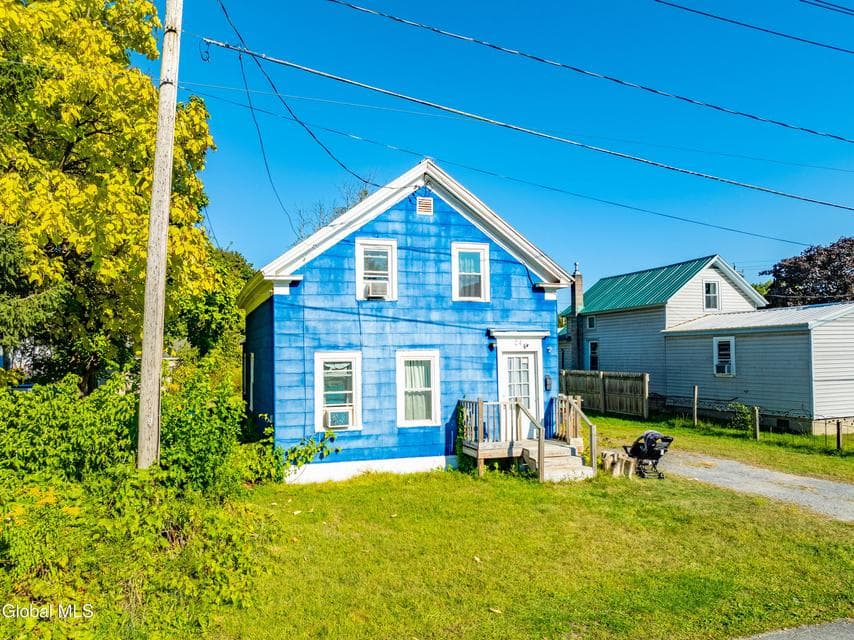 24 Wing Street, photo 2