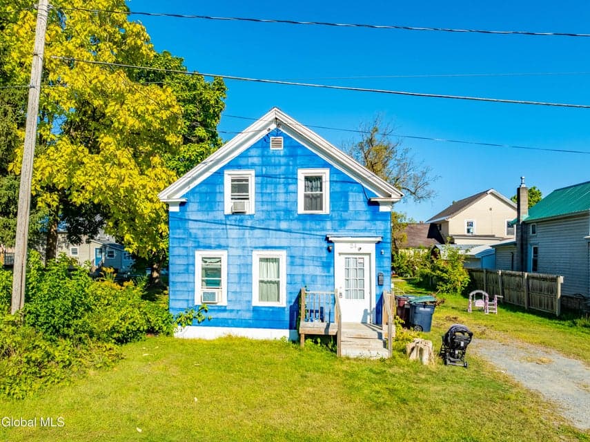 24 Wing Street, photo 3