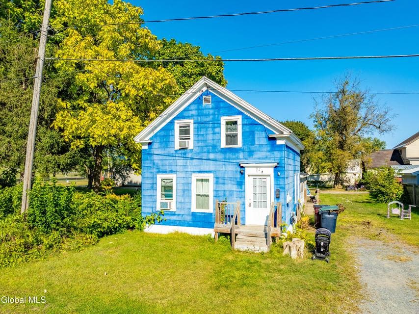 24 Wing Street, photo 4
