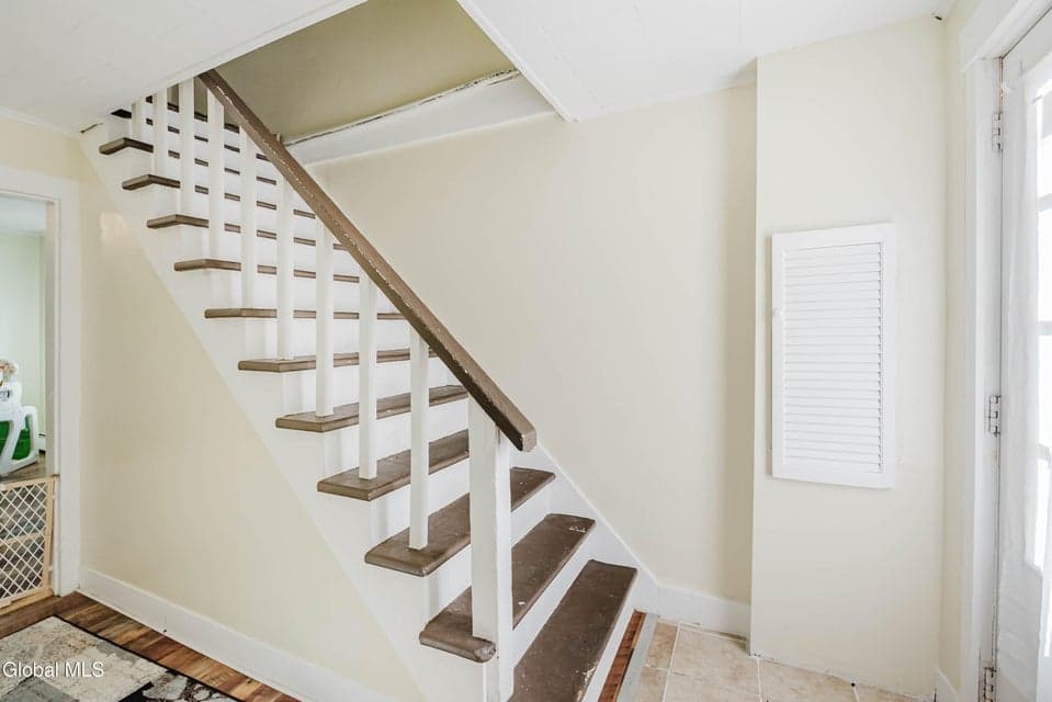 24 Wing Street, photo 5