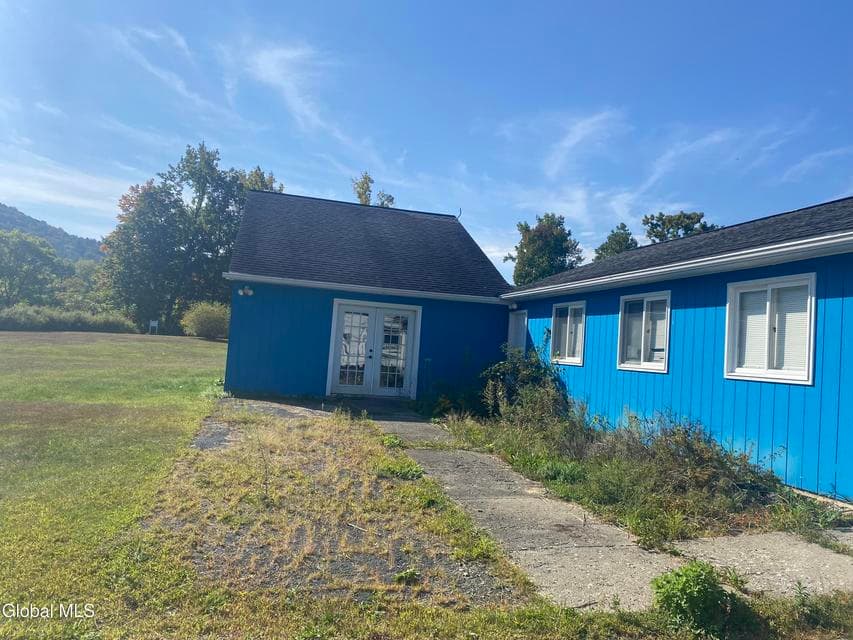 7 Smith Road, Petersburgh, NY, photo 3