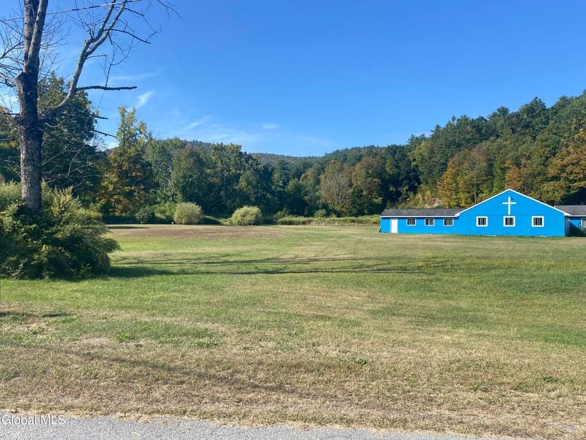 7 Smith Road, Petersburgh, NY, photo 2
