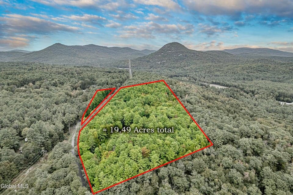 457 Gailey Hill Road, photo 3