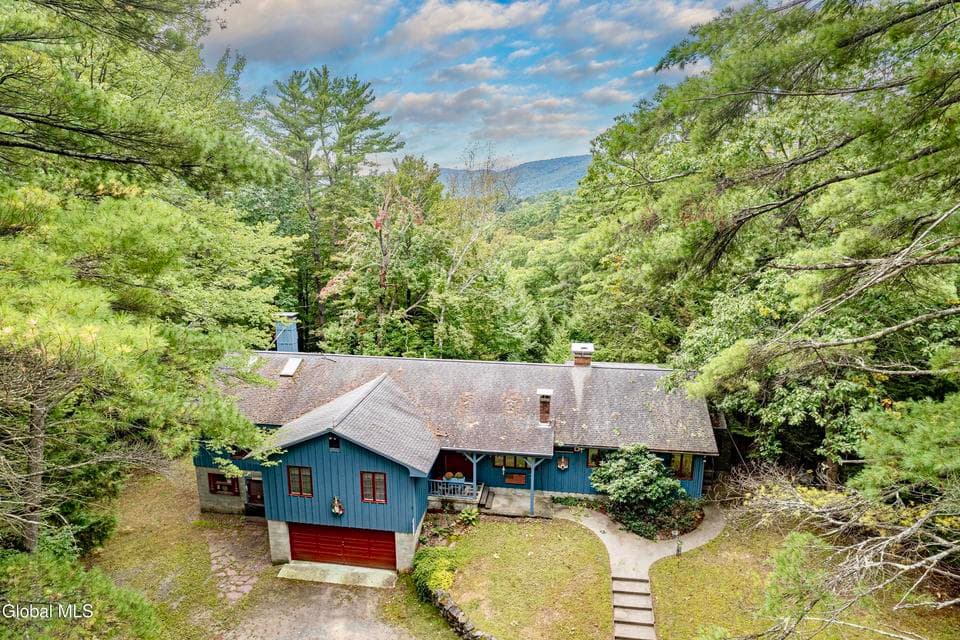 457 Gailey Hill Road, photo 2