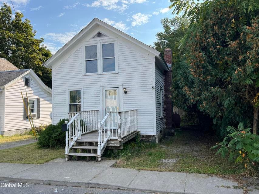 5 Pearl Street, Granville, NY, photo 2