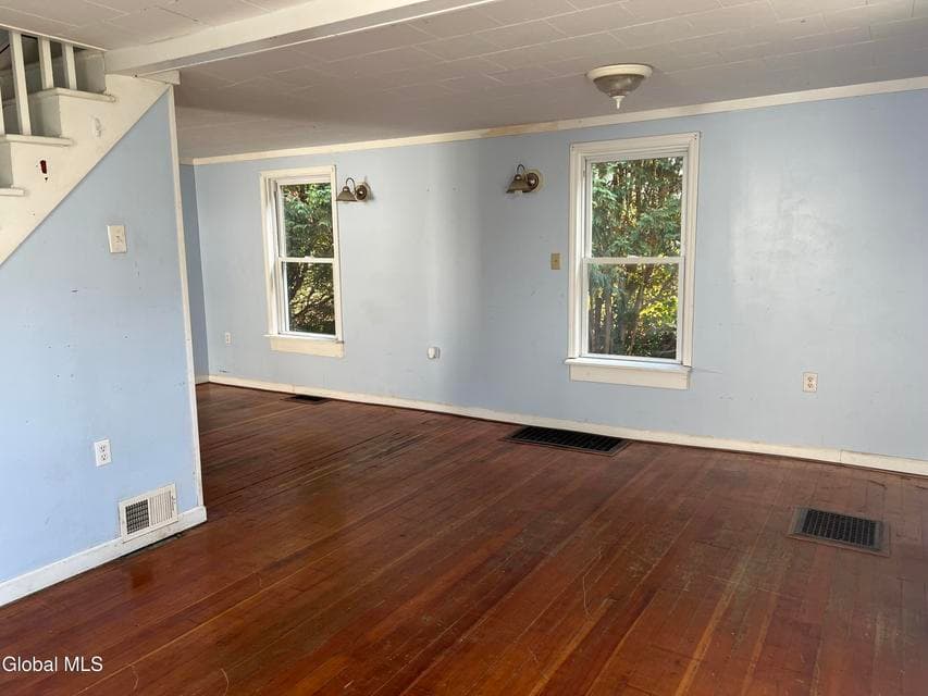 5 Pearl Street, Granville, NY, photo 3