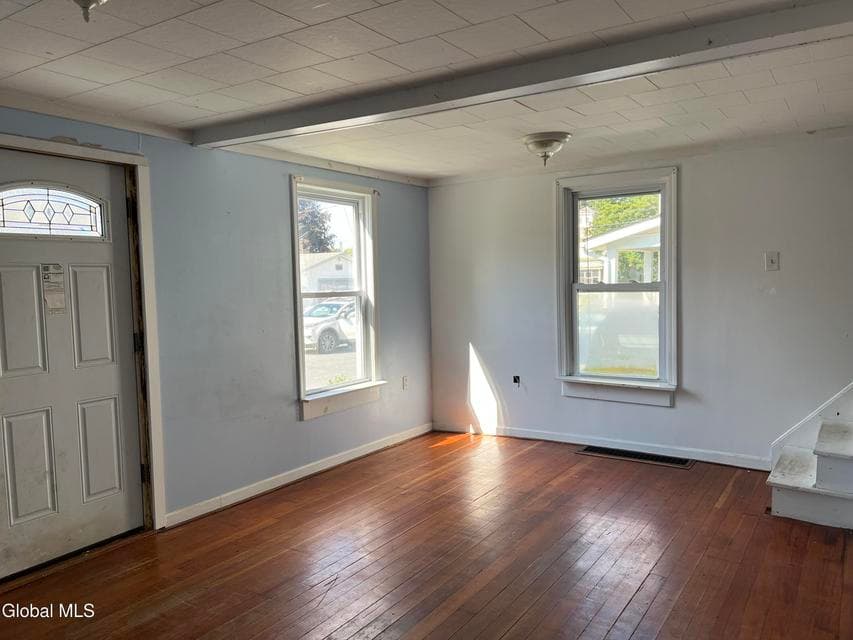 5 Pearl Street, Granville, NY, photo 4