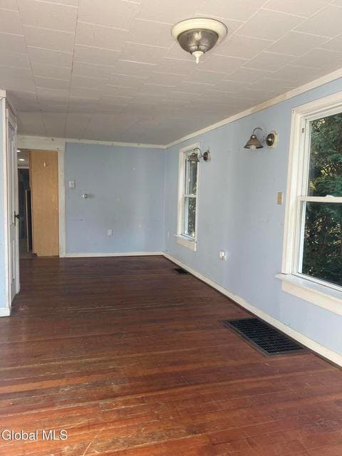 5 Pearl Street, Granville, NY, photo 5