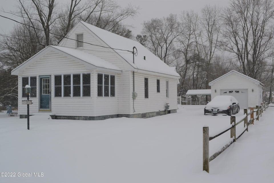 2 Garner Street, photo 1