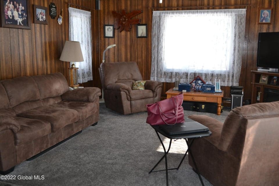 2 Garner Street, photo 2