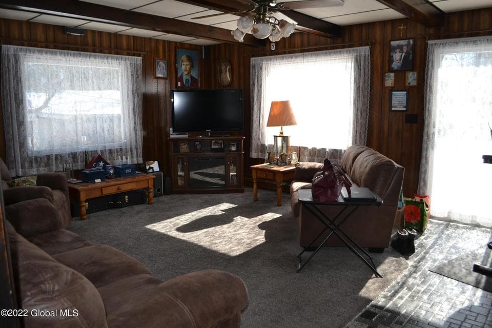 2 Garner Street, photo 3