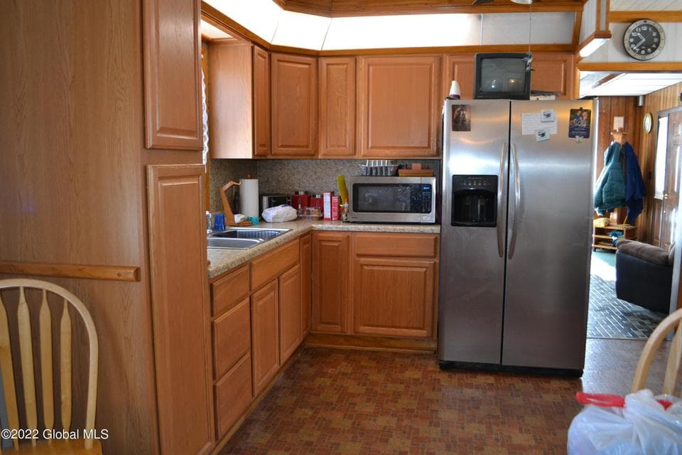 2 Garner Street, photo 5
