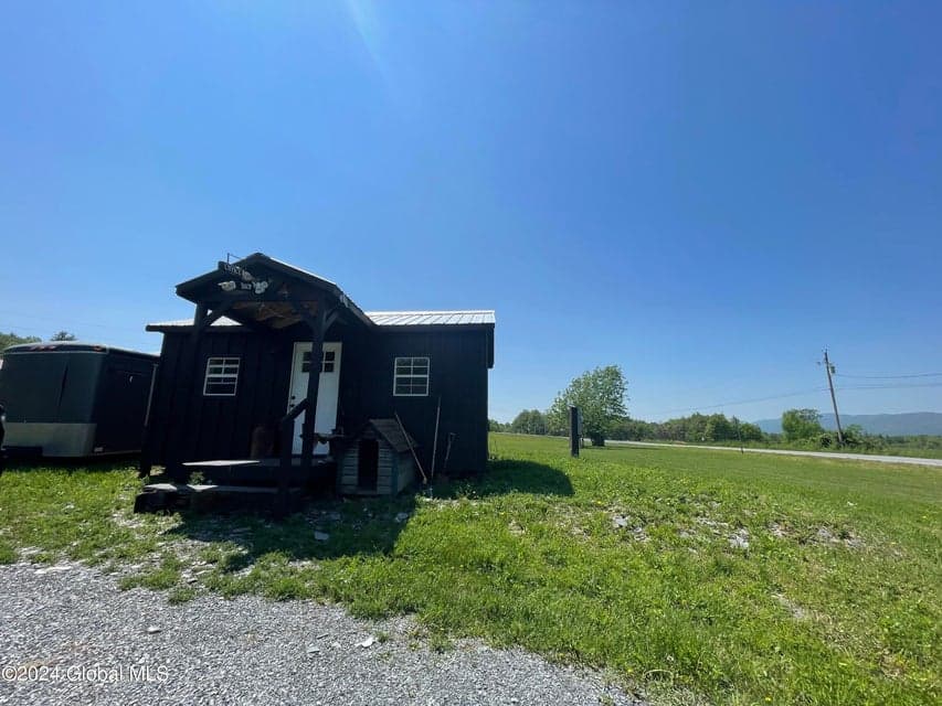 10437 STATE ROUTE 4, Whitehall, NY, photo 3