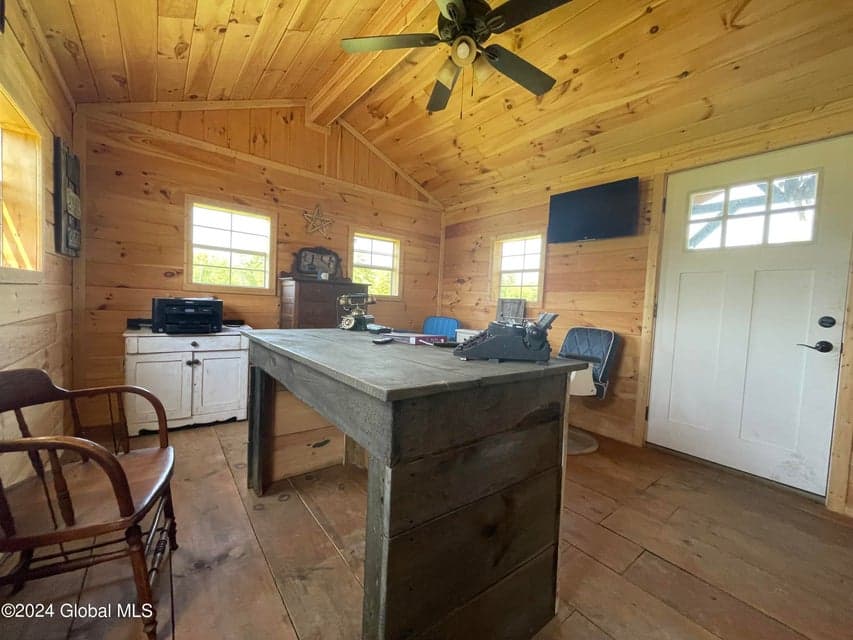 10437 STATE ROUTE 4, Whitehall, NY, photo 5