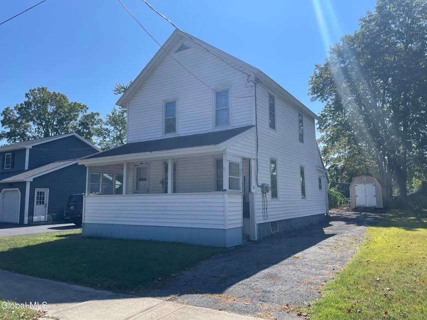 26 Knight Street, photo 1