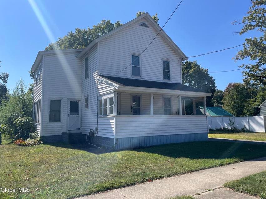 26 Knight Street, photo 2
