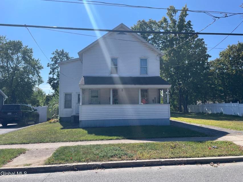 26 Knight Street, photo 3