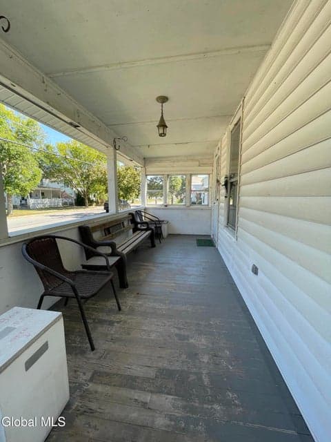 26 Knight Street, photo 4