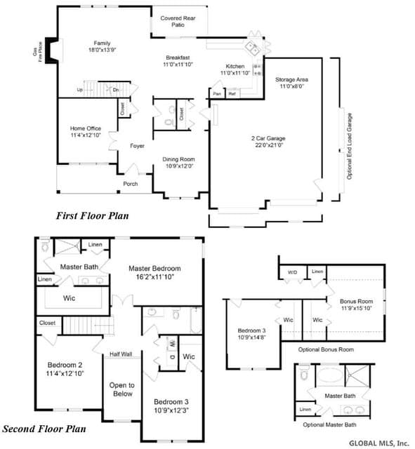 L04 Corona Court, Ballston, NY, photo 2