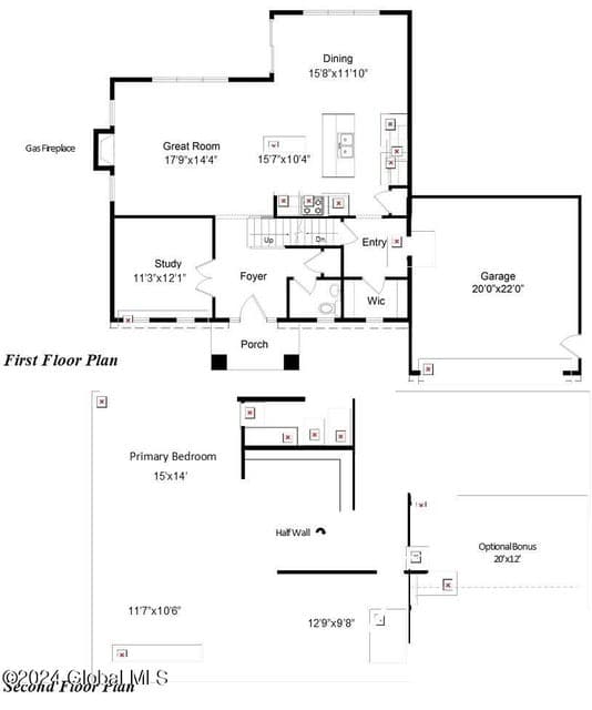 L05 Oliver Court, Ballston, NY, photo 2