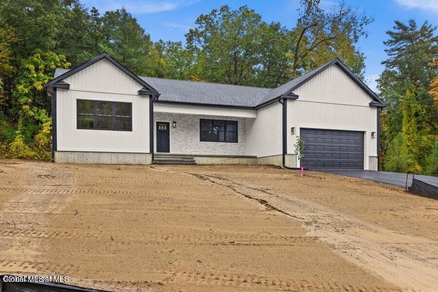 222 Briarwood Court, photo 2